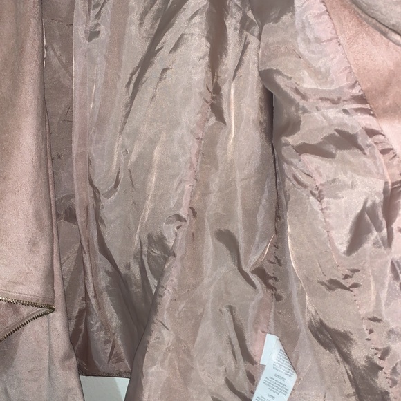 Justfab jacket - Picture 6 of 7